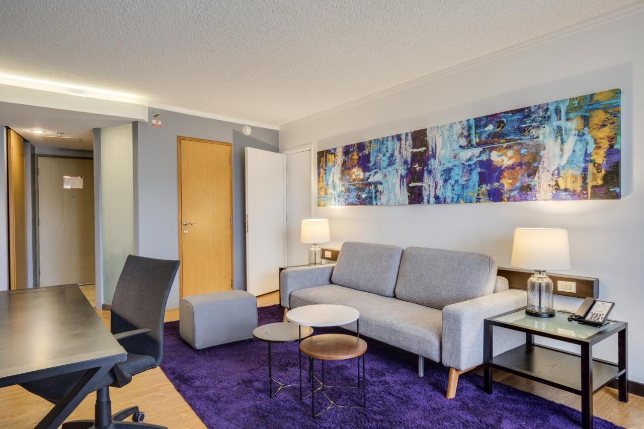 Guam Plaza Resort Tumon Εξωτερικό φωτογραφία
