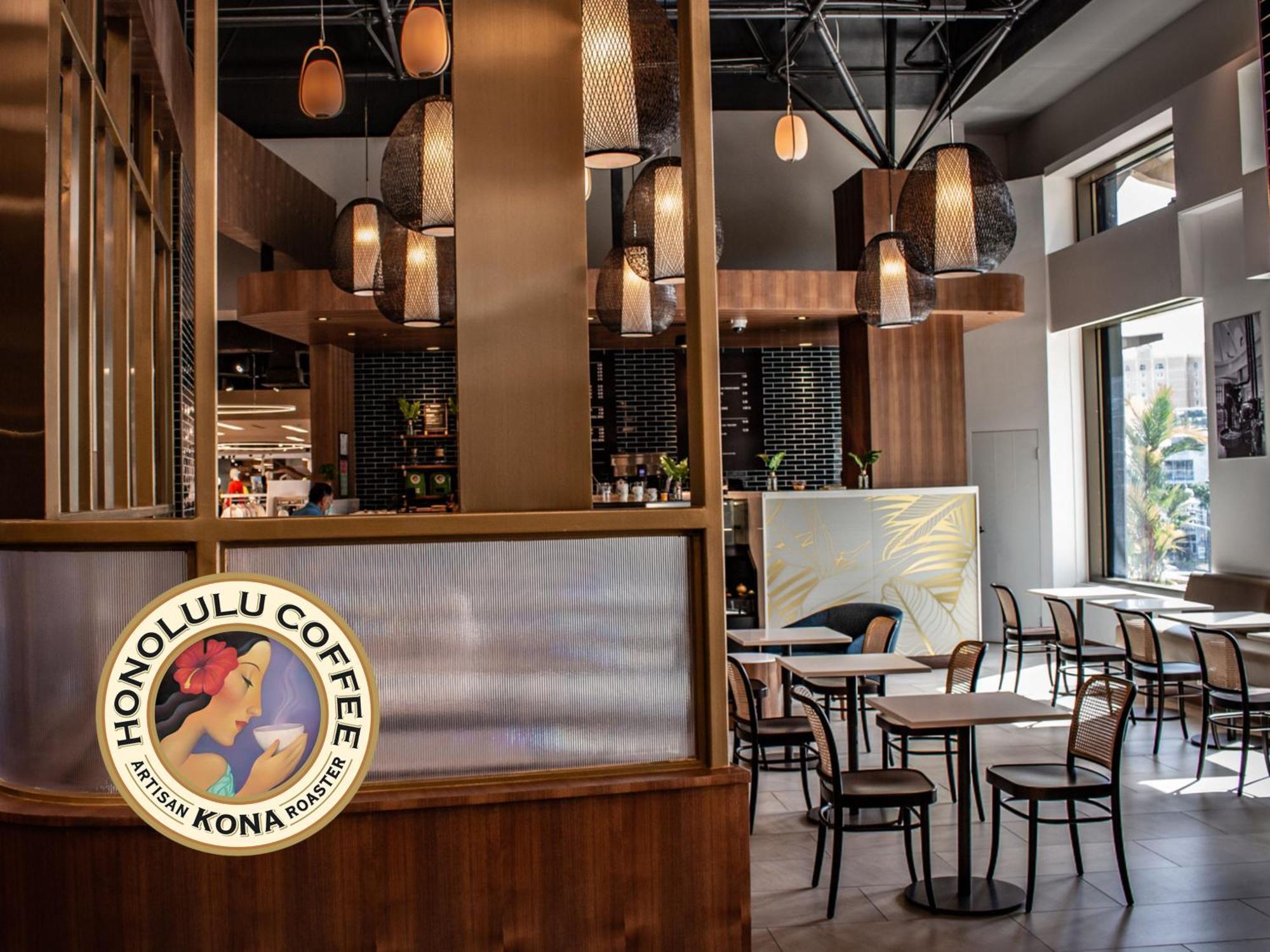Guam Plaza Resort Tumon Εξωτερικό φωτογραφία