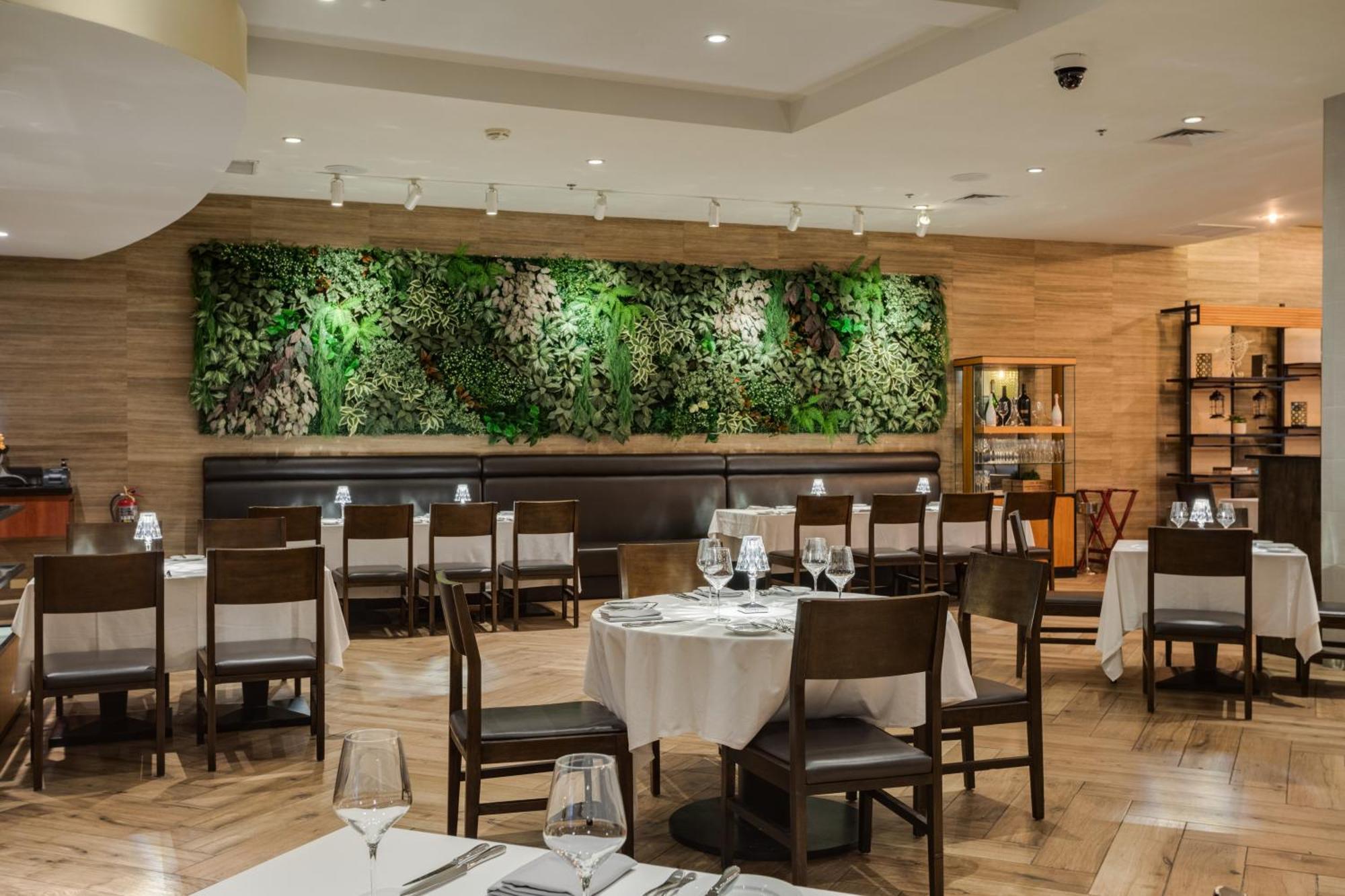 Guam Plaza Resort Tumon Εξωτερικό φωτογραφία
