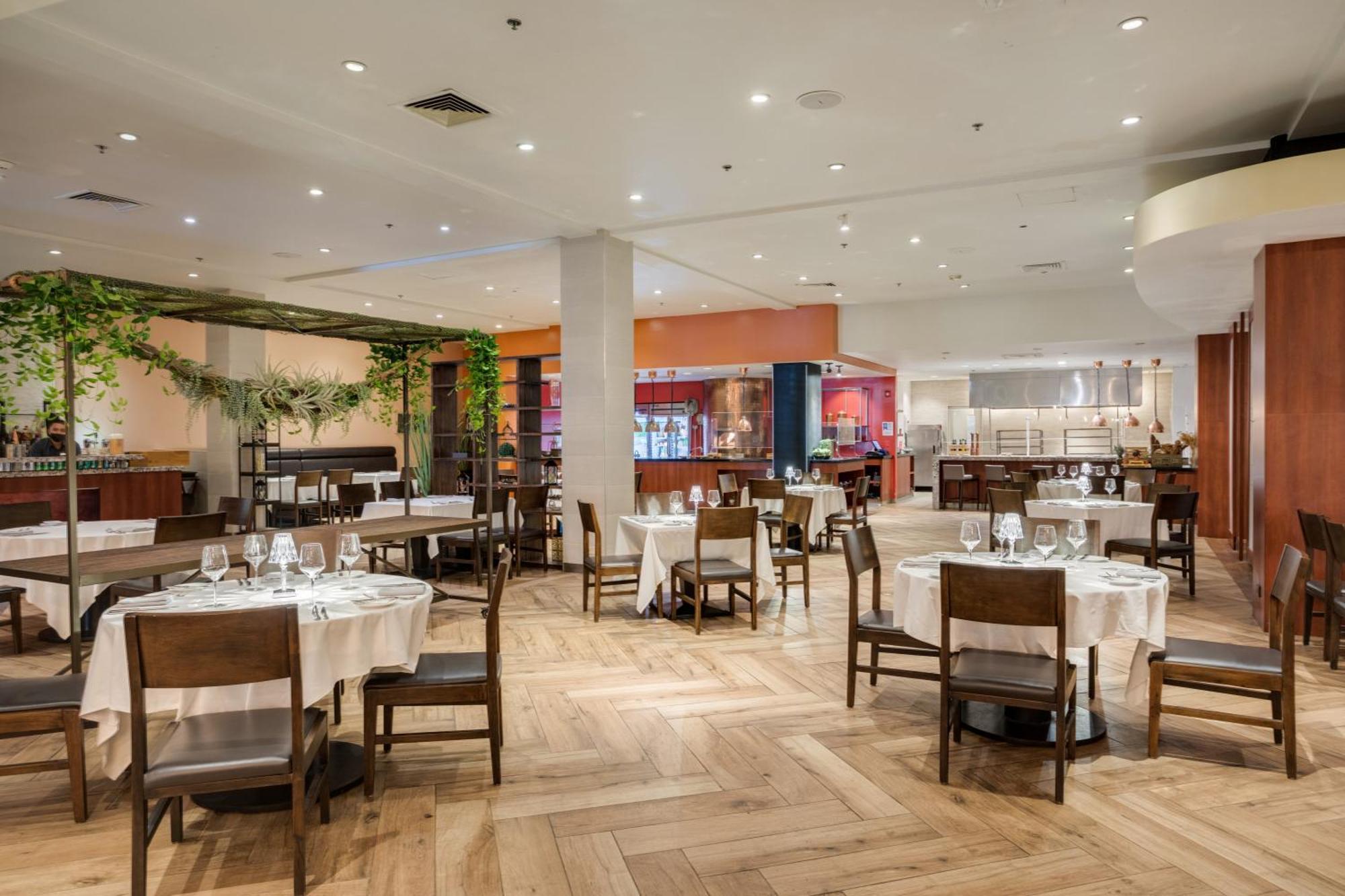 Guam Plaza Resort Tumon Εξωτερικό φωτογραφία