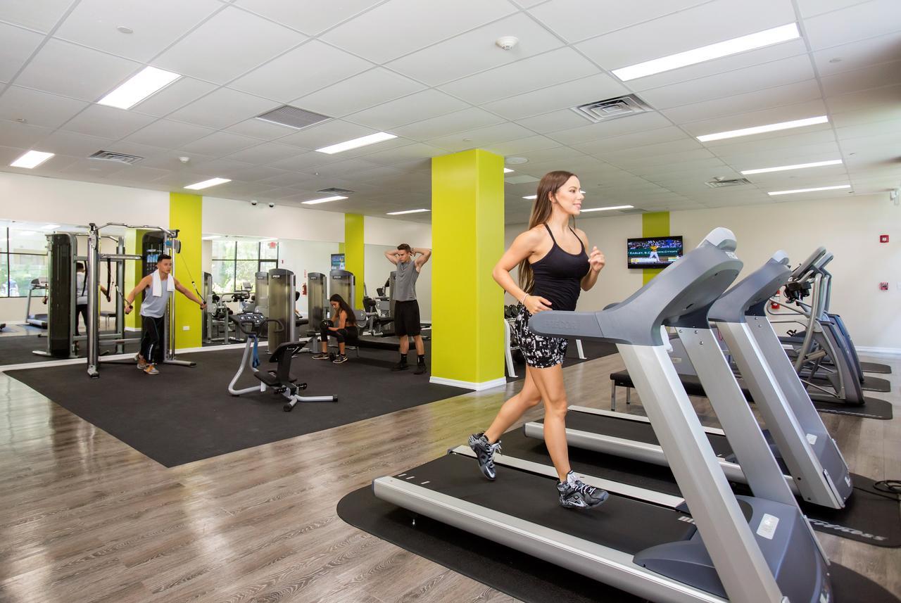 Guam Plaza Resort Tumon Εξωτερικό φωτογραφία
